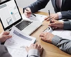 Uplatz Consulting
